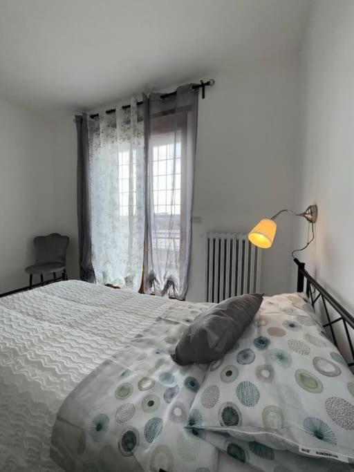 Romafatata: Intero Appartamento Extérieur photo