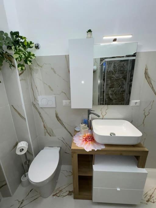 Romafatata: Intero Appartamento Extérieur photo